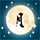 1093863 金贝贝/大兵