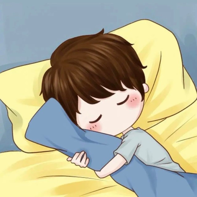 1093876 ˇKiζsゞ 轩ღ