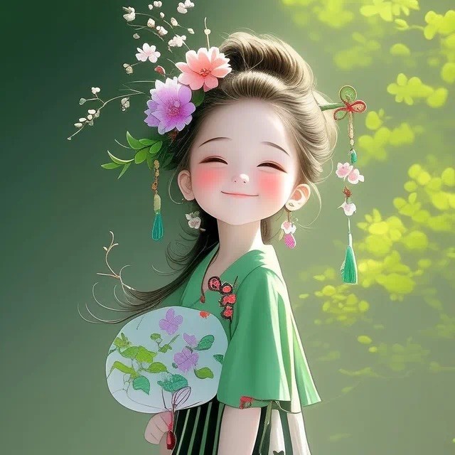 1093938 涟漪