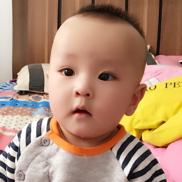 1093941 ò ぴ瑾❤