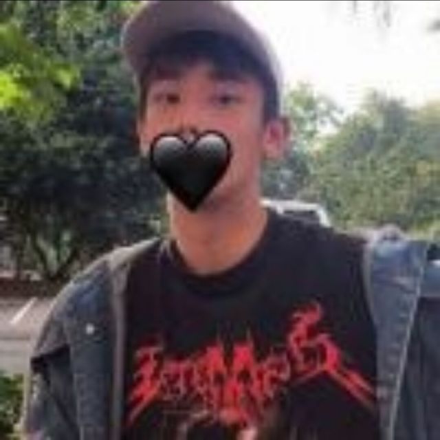 1093999 ７喜°