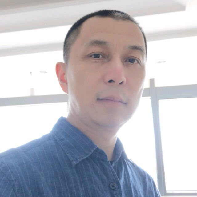 1094003 如是观