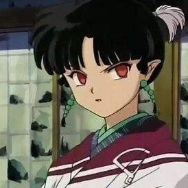 1094023 wan丶