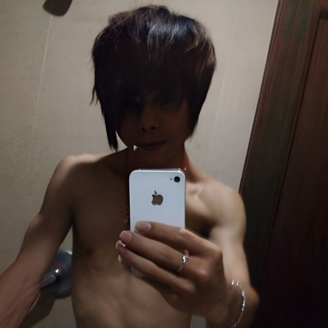 1094034 奔跑的蜗牛