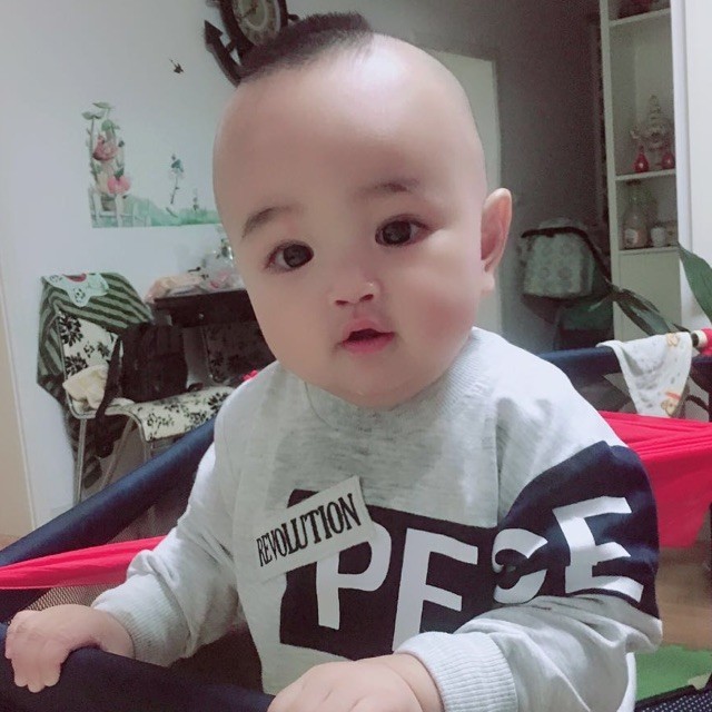 1094198 心境。❤