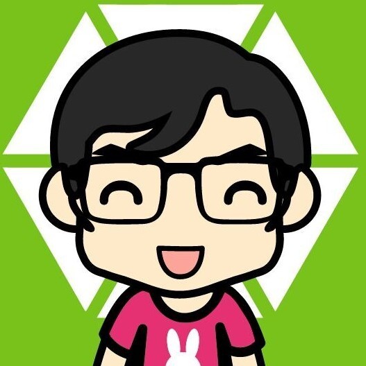 1094222 阿布