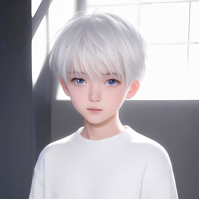 1094260 