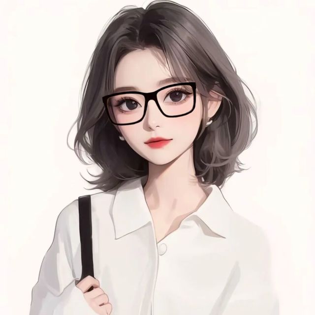 1094264 ↘〢茹裹|♡