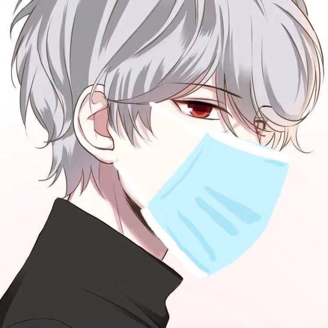 1094304 §Rìs鋮﹏