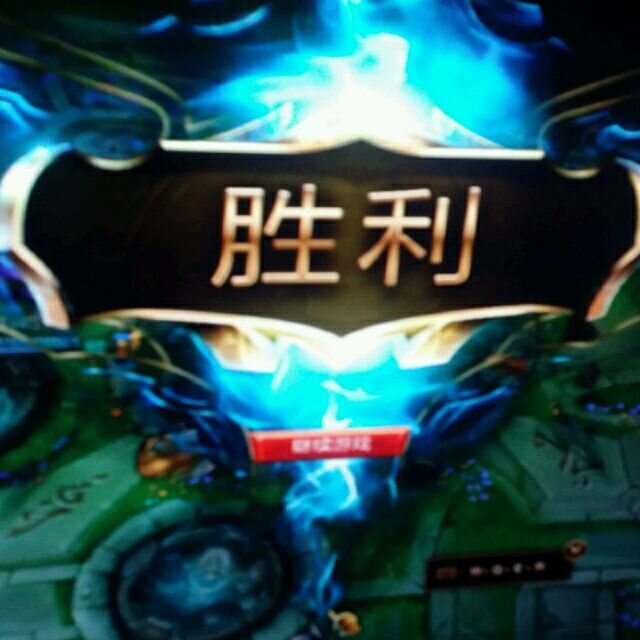 109432 电脑回收18860974455