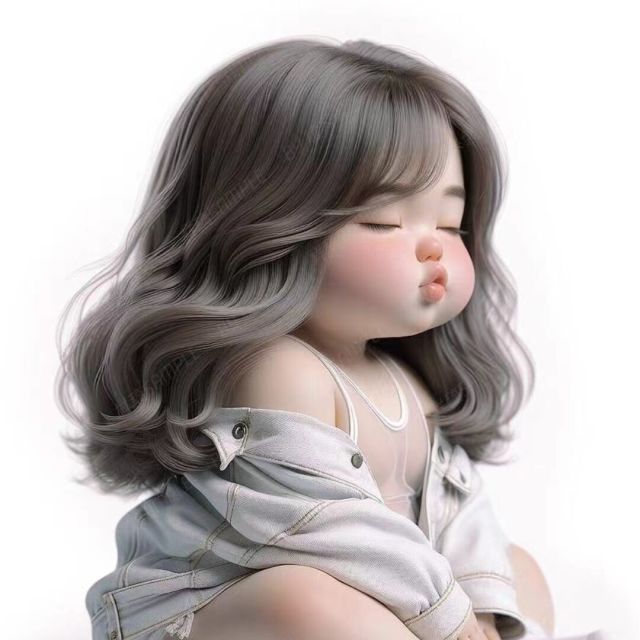 1094335 、❤馨ヽ