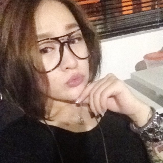 1094353 Saya Lee