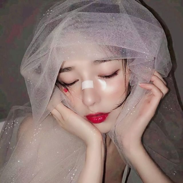 1094367 美颜秘笈