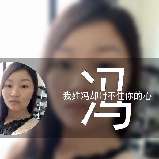 109451052 路人甲