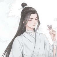 1094518 越长大越孤单