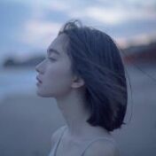 1094526  青春情话说