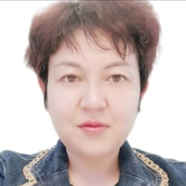 1094628 小萍