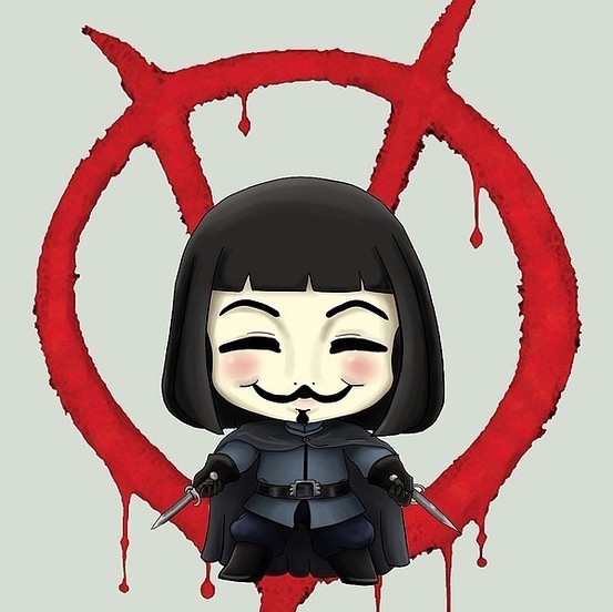 1094665 傻Billy