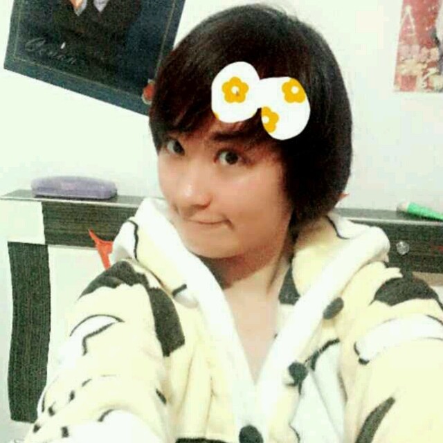 1094692 黎小猪