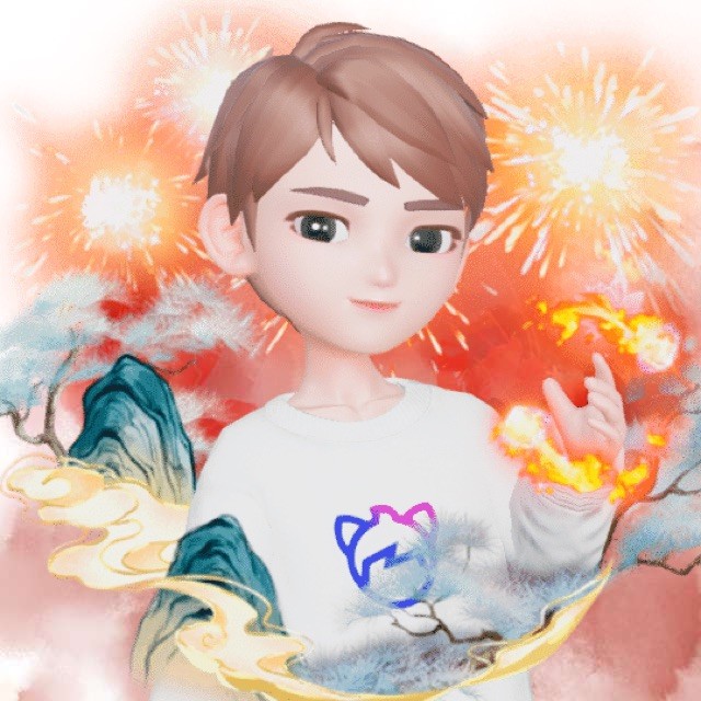 1094818 焱森