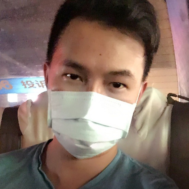 1094825 阿鱼