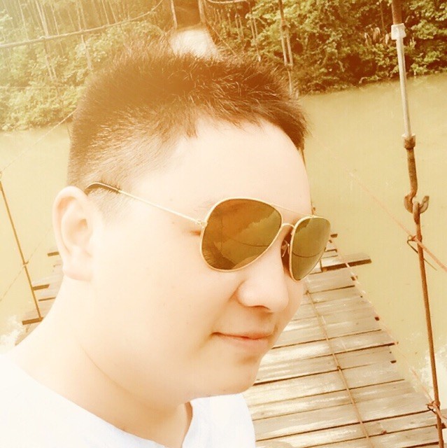 1094842 辉古