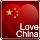 109486 碘化银