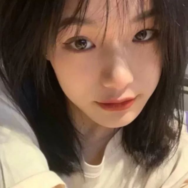 1094888 如此、想你