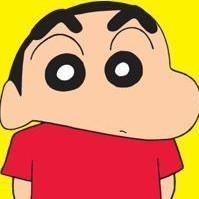 1094959 zhujb