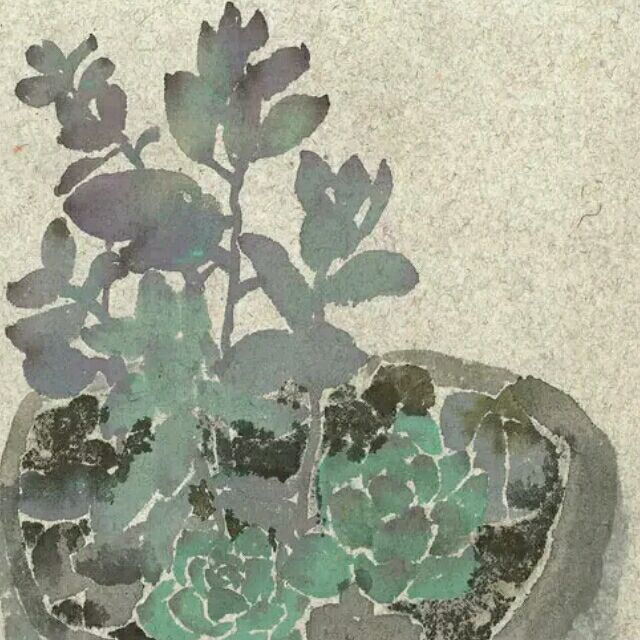 1094968 圆碌碌