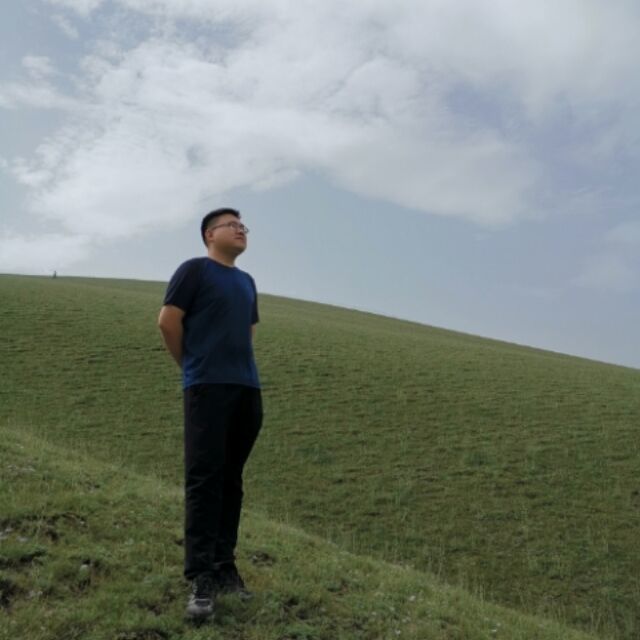 1094980 林浩