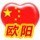 1094982 天一米兰