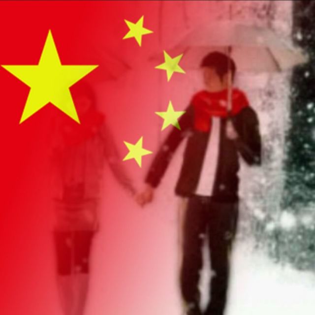 1094995 消沉的岁月