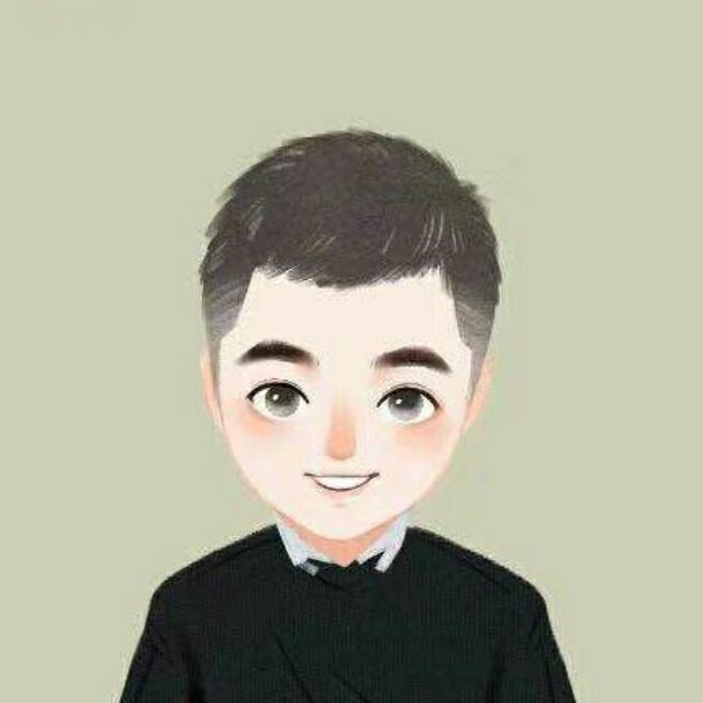 1095003 散步de鱼