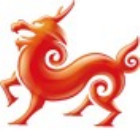 1095006 雍乐