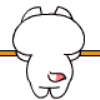 109503 随心商贸