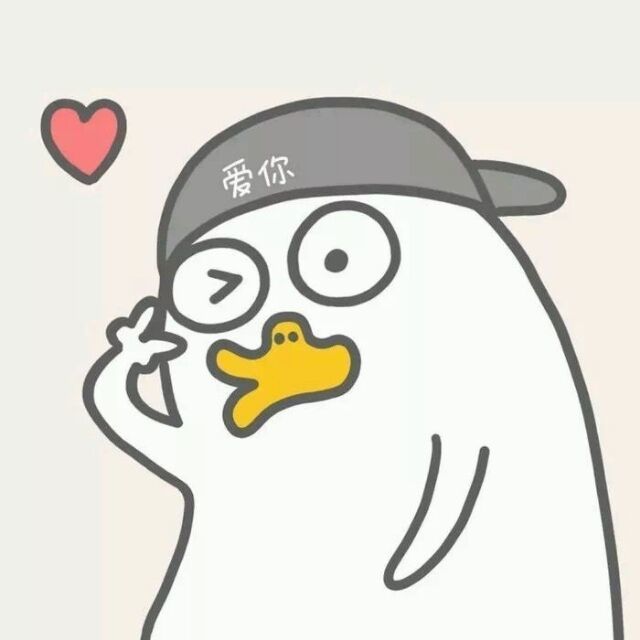 1095089 tony铜