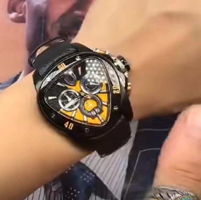 1095123 指尖的流沙
