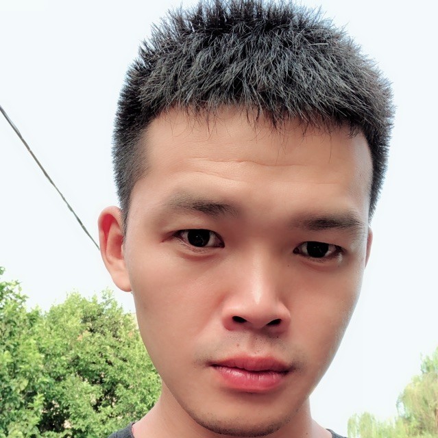 1095145 _胡玥