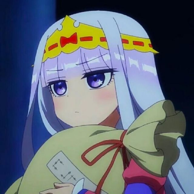 1095150 Null