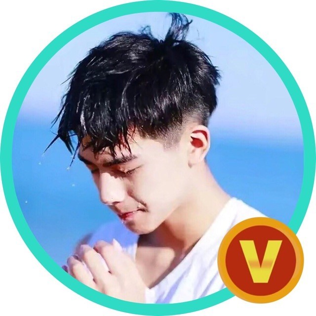 109520 棋子
