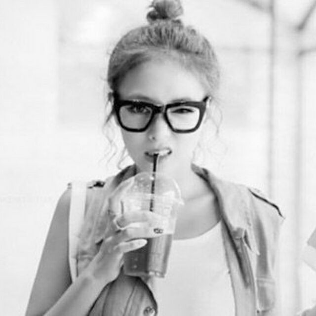 1095240 为妳り﹏、遣散后宫