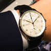 1095242 TOMMY INC