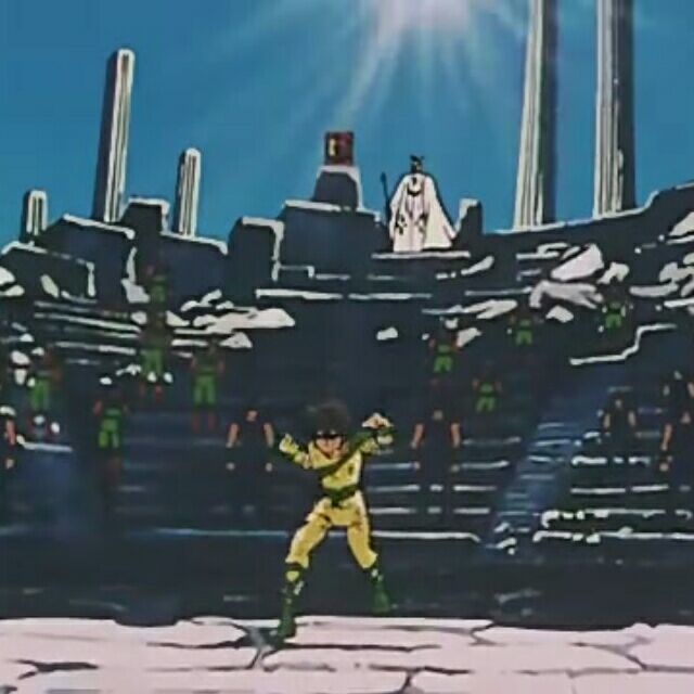 1095295 我是你Angkou