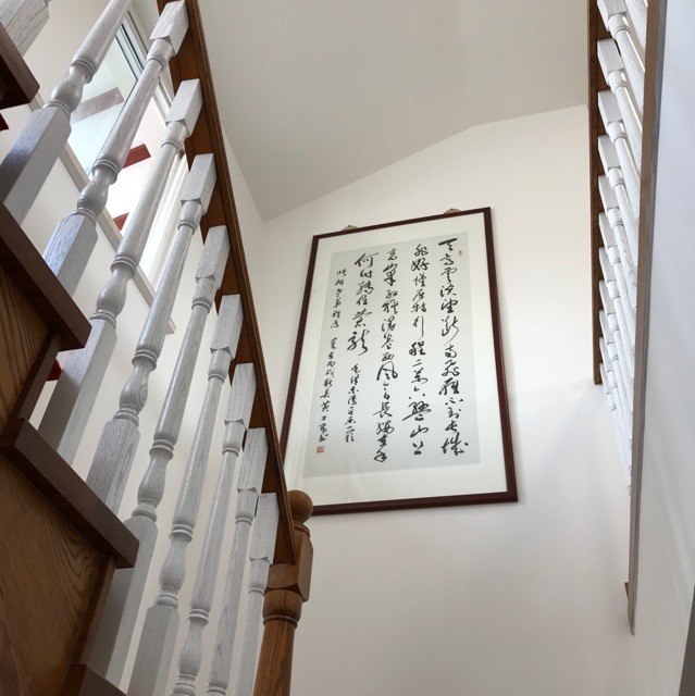 109533 淡泊の朝露