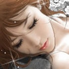 1095390 。.。♥❤