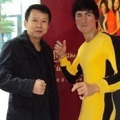 1095404 .郑祥萌