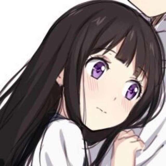 109545 苏晨