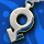1095469 Ben.T