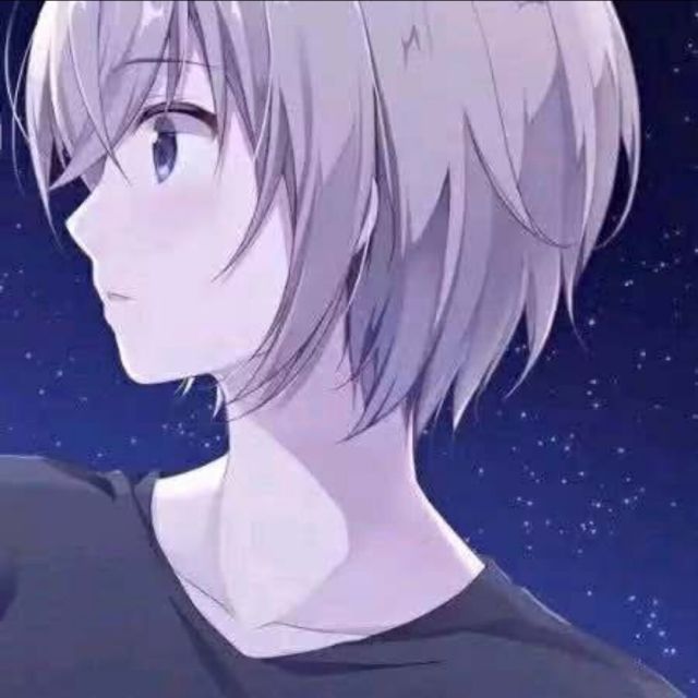 1095504 